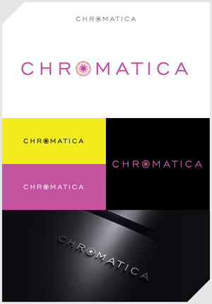 Logo Design by IDesign1606 for this project | Design: #35122214
