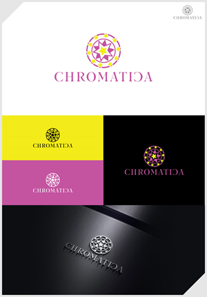 Logo Design by IDesign1606 for this project | Design: #35122215