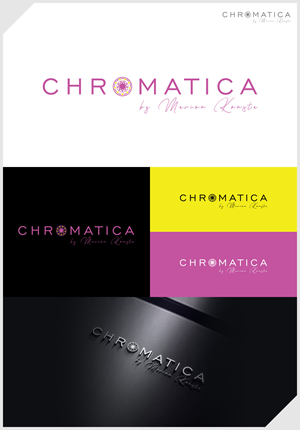 Logo Design by IDesign1606 for this project | Design: #35138457