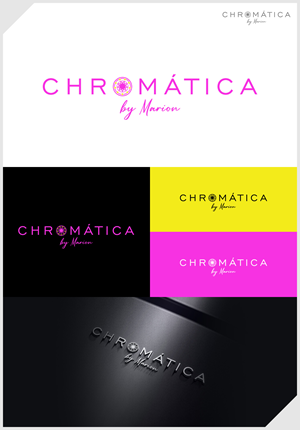 Logo Design by IDesign1606 for this project | Design: #35138686