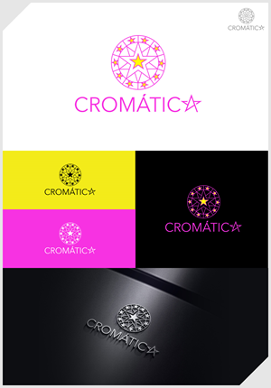 Logo Design by IDesign1606 for this project | Design: #35142331