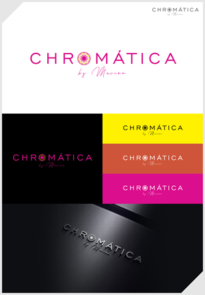 Logo Design by IDesign1606 for this project | Design: #35160113