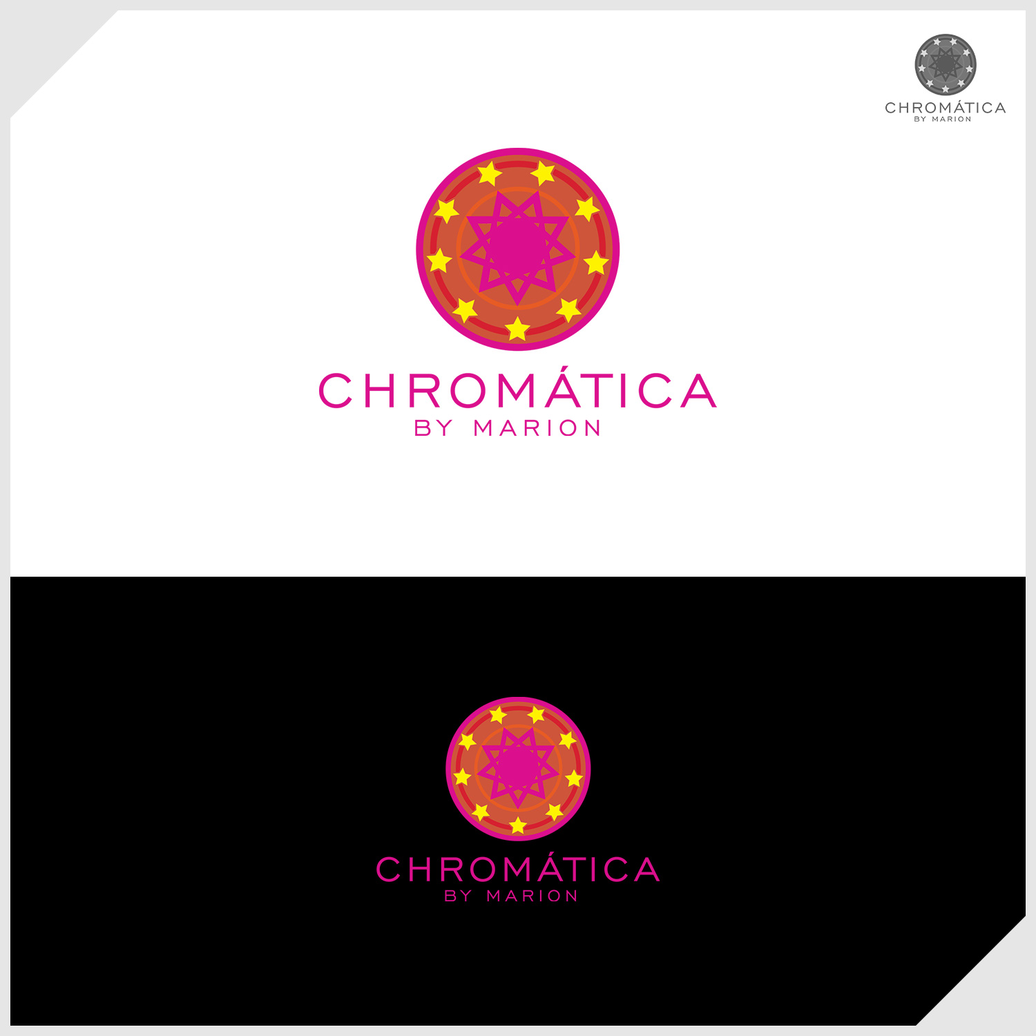 Logo Design by IDesign1606 for this project | Design #35160114