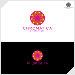 Logo Design by IDesign1606 for this project | Design: #35160114