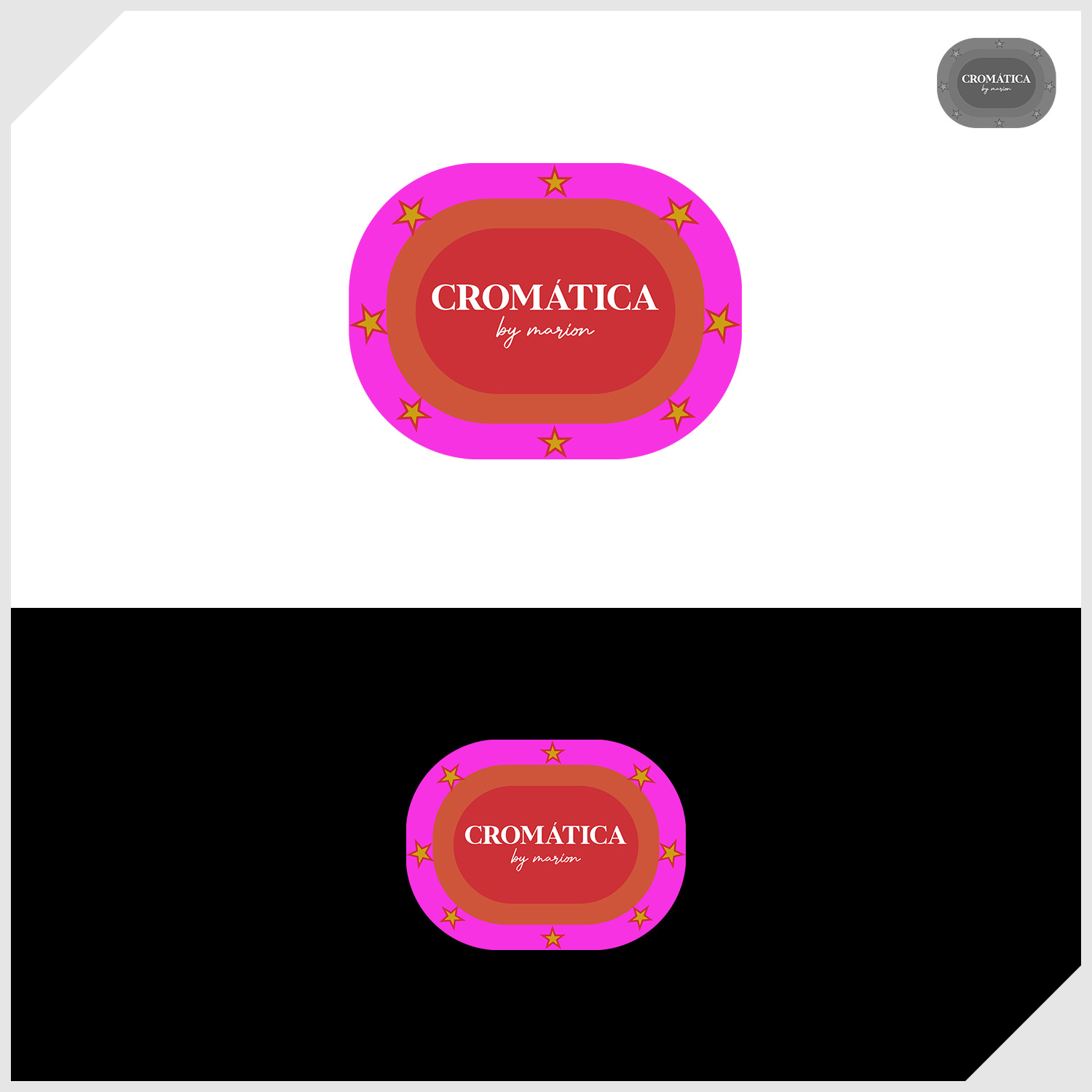Logo Design by IDesign1606 for this project | Design #35160116