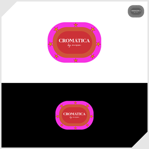 Logo Design by IDesign1606 for this project | Design: #35160116
