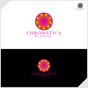 Logo Design by IDesign1606 for this project | Design: #35160117