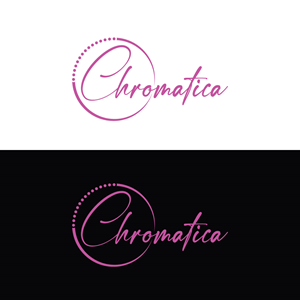Logo Design by Md Nurullah 1 for this project | Design: #35121036