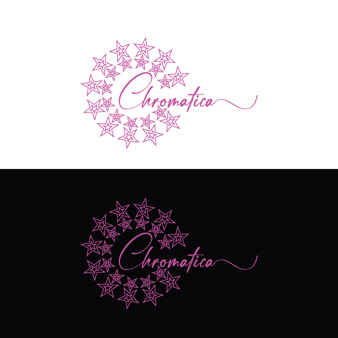 Logo Design by Md Nurullah 1 for this project | Design #35121087