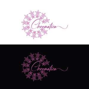 Logo Design by Md Nurullah 1 for this project | Design: #35121087