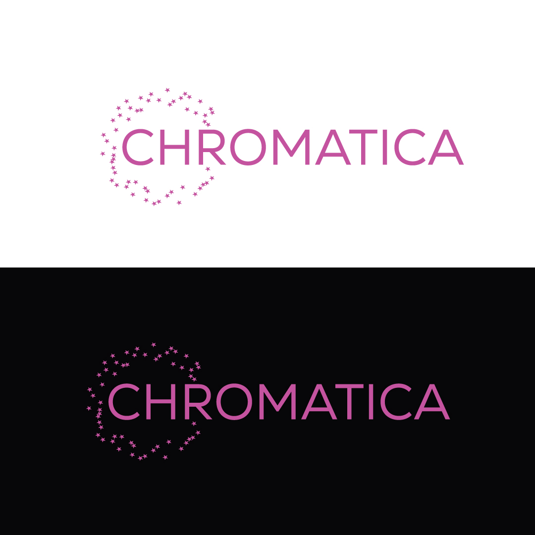 Logo Design by Md Nurullah 1 for this project | Design #35121137