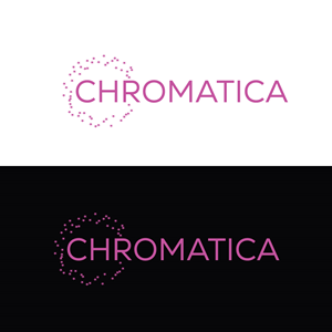 Logo Design by Md Nurullah 1 for this project | Design: #35121137