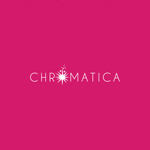 Logo Design by VectorForge for this project | Design: #35125608