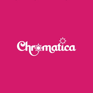 Logo Design by VectorForge for this project | Design: #35125609