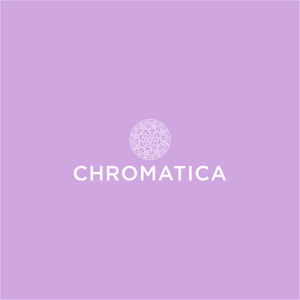 Logo-Design von Kaze56 für dieses Projekt | Design #35120899