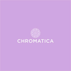 Logo Design by Kaze56 for this project | Design: #35120899