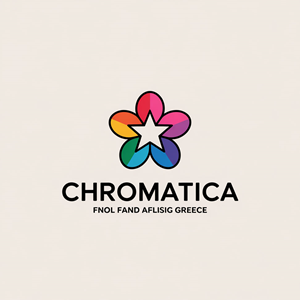 Logo Design by KING JM for this project | Design: #35124101