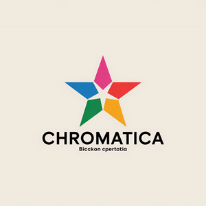 Logo Design by KING JM for this project | Design: #35124102