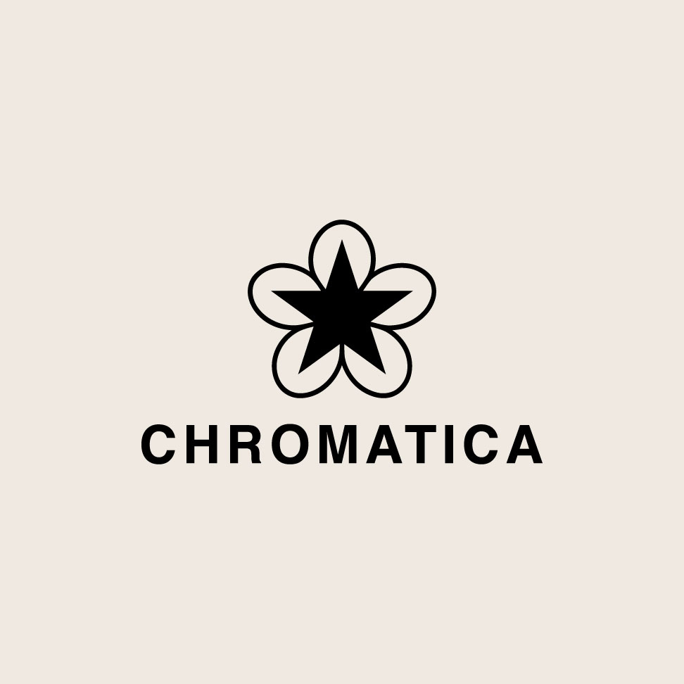 Logo Design by KING JM for this project | Design #35137987