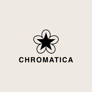 Logo Design by KING JM for this project | Design: #35137987