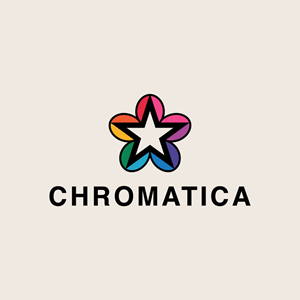 Logo Design by KING JM for this project | Design: #35137988