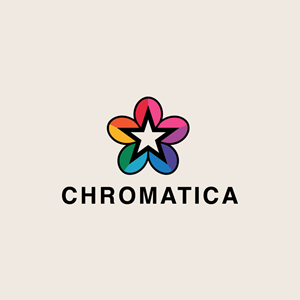 Logo Design by KING JM for this project | Design: #35137989
