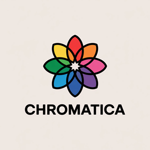 Logo Design by KING JM for this project | Design: #35137990
