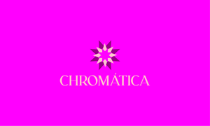 Logo Design by Perspectiv_Studio for this project | Design: #35195309