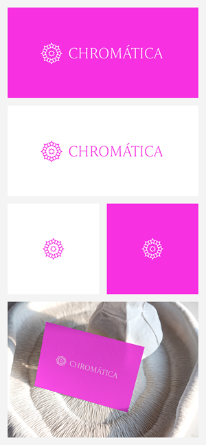 Logo Design by Ha.Connick for this project | Design: #35144888
