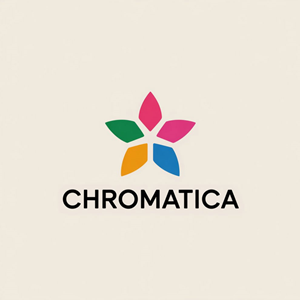 Logo Design by DesignVerse777 for this project | Design: #35142217