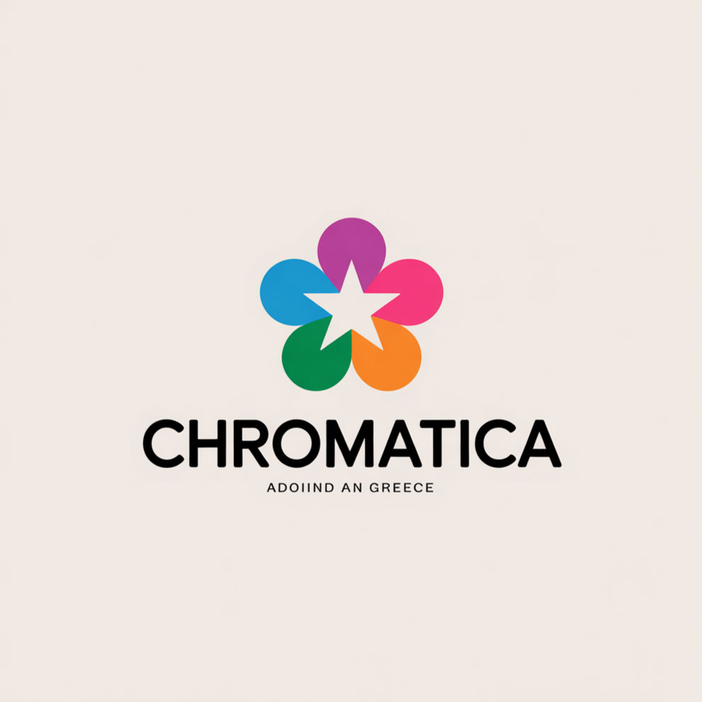 Logo Design by DesignVerse777 for this project | Design #35142218
