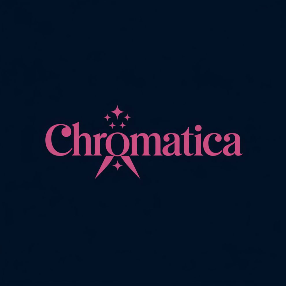 Logo Design by DesignVerse777 for this project | Design #35142219