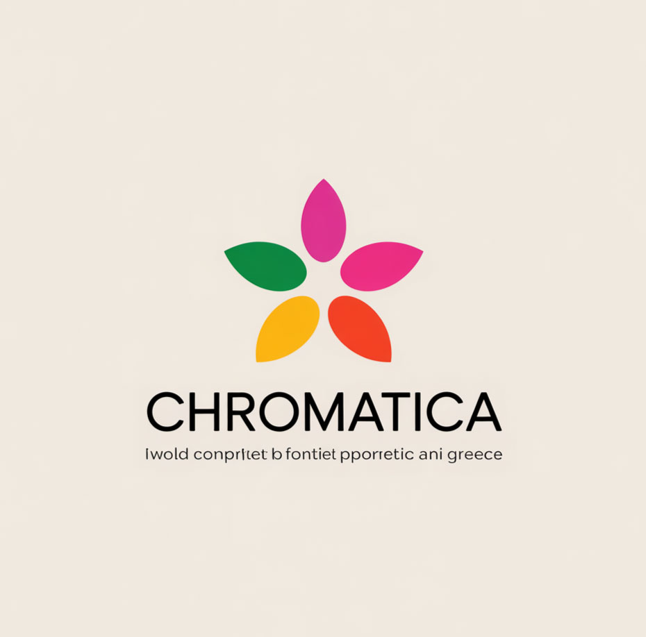 Logo-Design von faridajems für dieses Projekt | Design #35185727