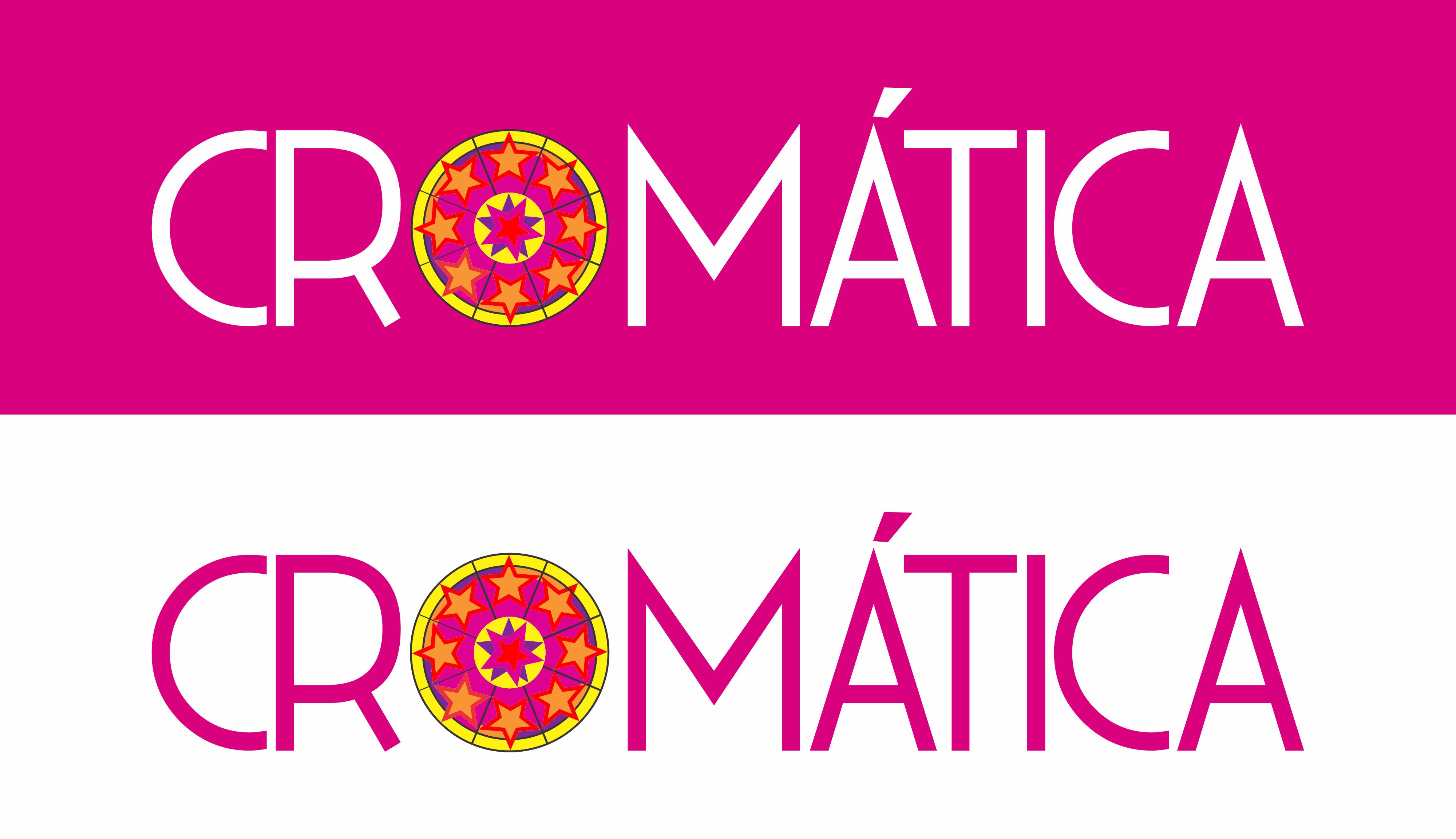 Diseño de Logo por ucuame para este proyecto | Diseño #35121305