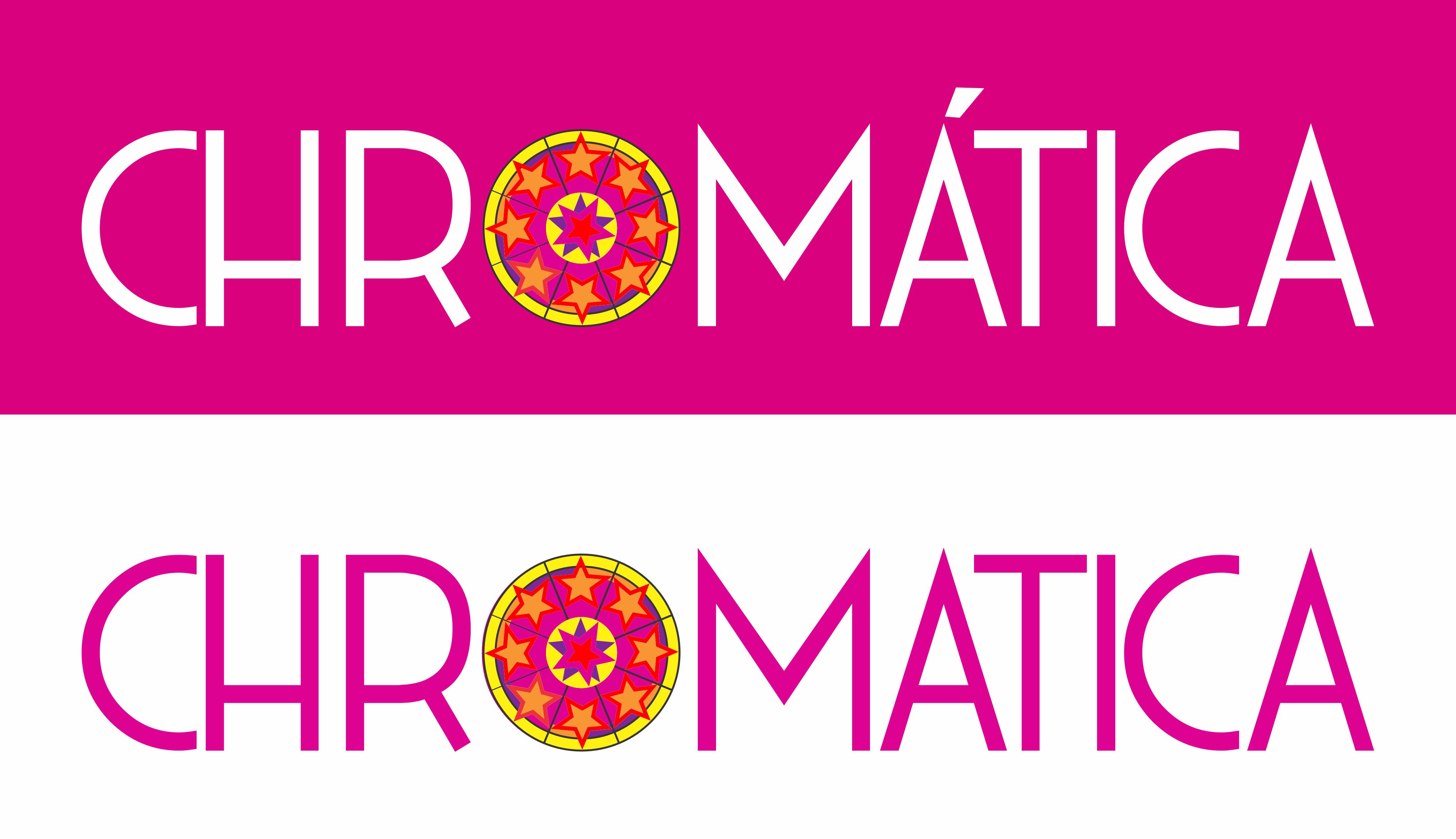 Logo Design by ucuame for this project | Design #35121390