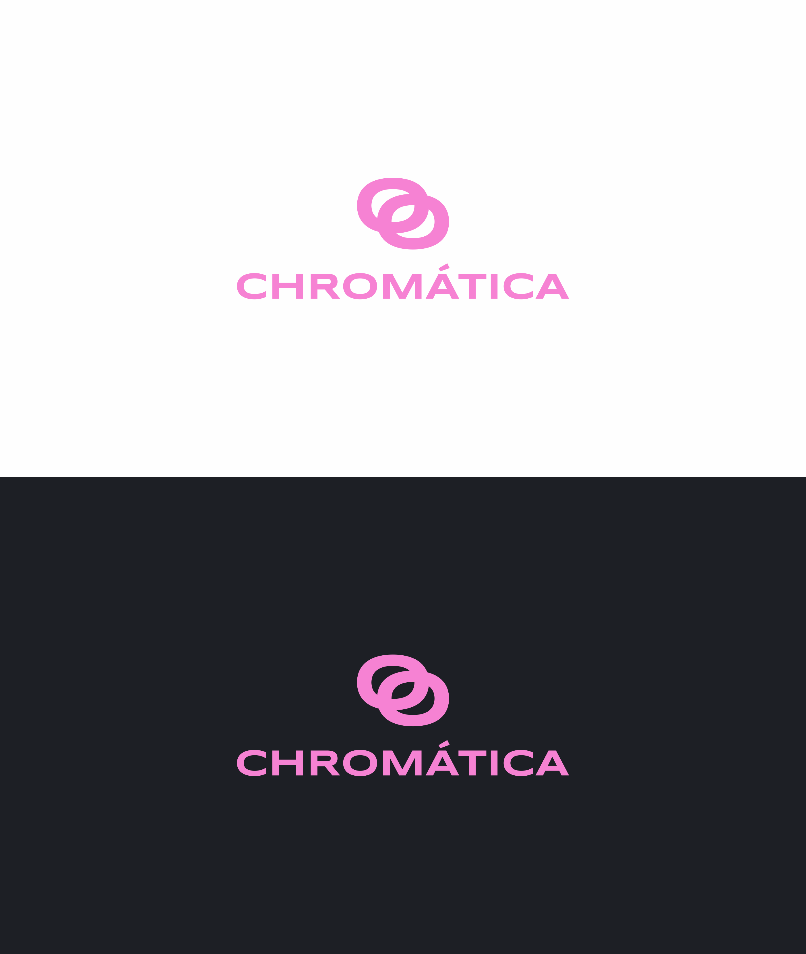 Logo Design by Oxomiya for this project | Design #35184240