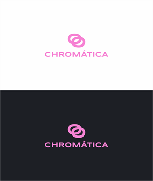 Logo Design by Oxomiya for this project | Design: #35184240