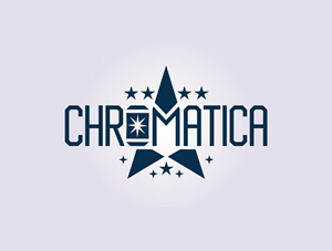 Logo Design by DesignPack for this project | Design: #35149423