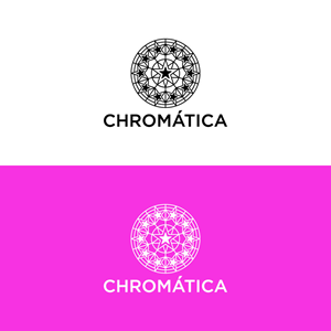 Logo Design by loveqis for this project | Design: #35124355
