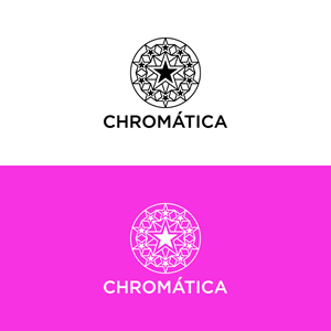 Logo Design by loveqis for this project | Design: #35124454