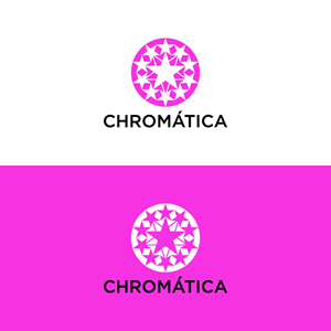 Logo Design by loveqis for this project | Design: #35134073