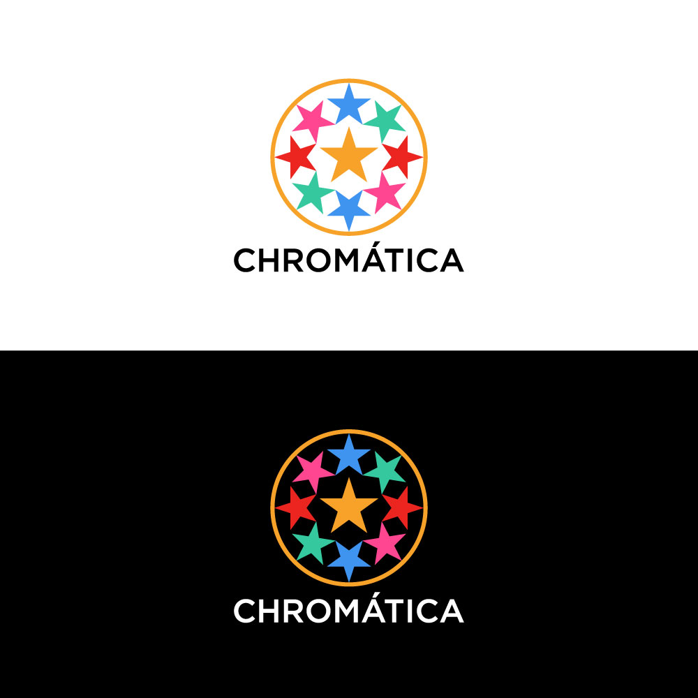 Logo Design by loveqis for this project | Design #35136588