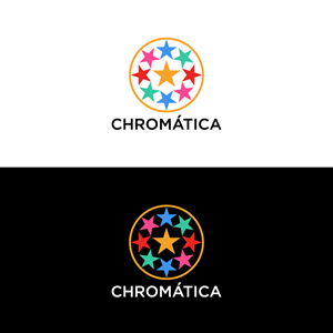 Logo Design by loveqis for this project | Design: #35136588