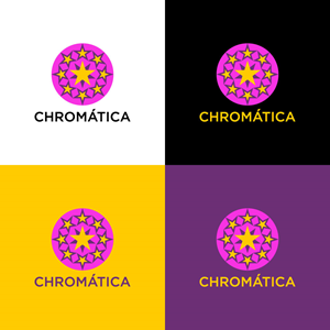Logo Design by loveqis for this project | Design: #35136703
