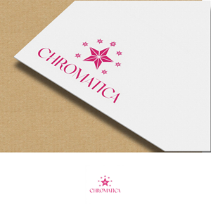Logo Design by mekail for this project | Design: #35121880