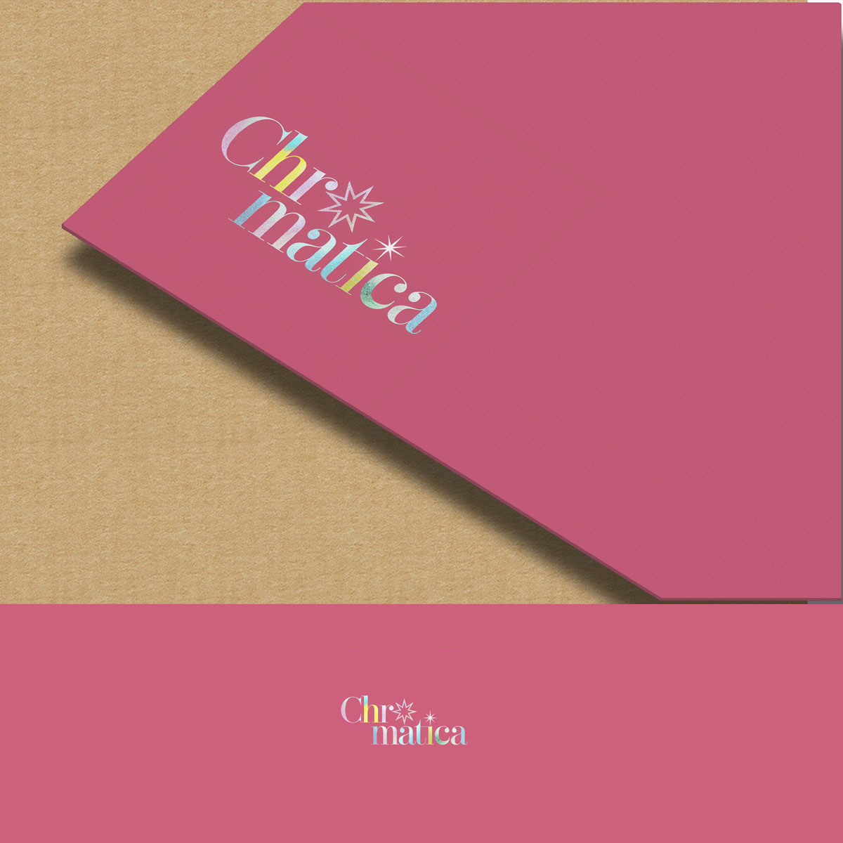 Logo Design by mekail for this project | Design #35121881