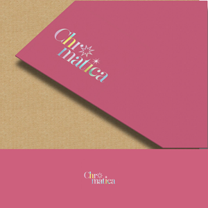 Logo Design by mekail for this project | Design: #35121881