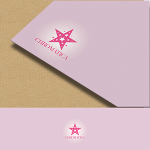 Logo Design by mekail for this project | Design: #35121882