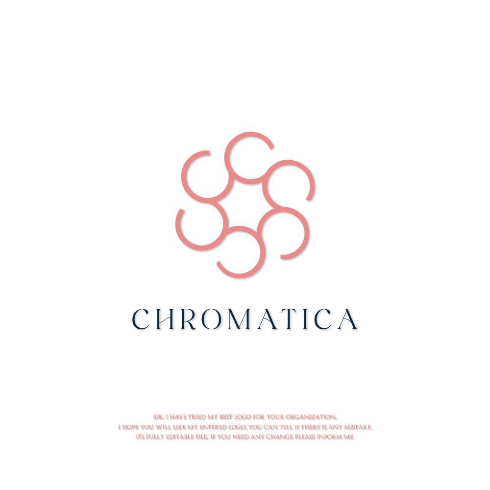 Logo Design by Logo24.com for this project | Design #35122925