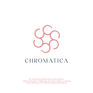 Logo Design by Logo24.com for this project | Design: #35122925